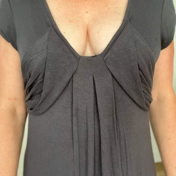 Summer dress - Picture 3 of 3